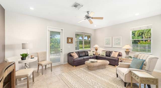 Photo of 1476 Artimino Ln, Boynton Beach, FL 33436