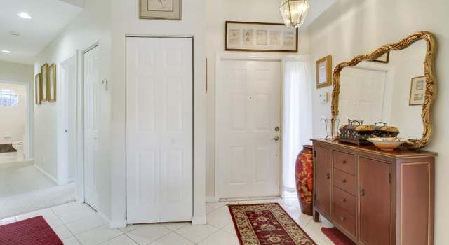 Photo of 8340 Via Leonessa, Boca Raton, FL 33433