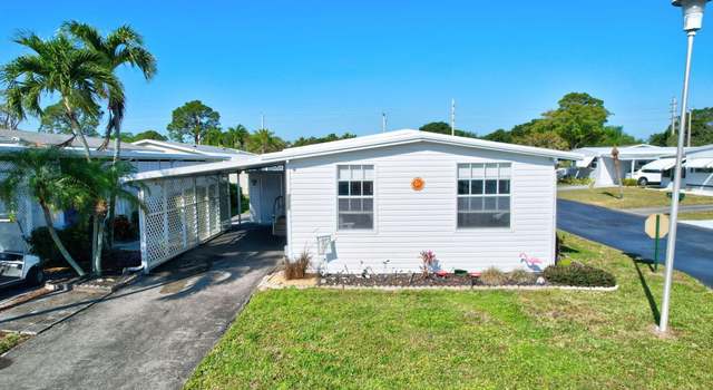 Photo of 3001 Bimini Bay, Boynton Beach, FL 33436