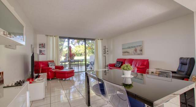 Photo of 4459 Luxemburg Ct #4459, Lake Worth, FL 33467
