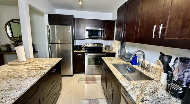 Photo of 7200 NW 2nd Ave #118, Boca Raton, FL 33487