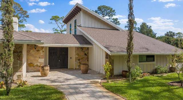 Photo of 3306 Fargo Ave, Lake Worth, FL 33467