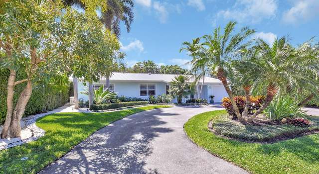 Photo of 114 NE 19th St, Delray Beach, FL 33444