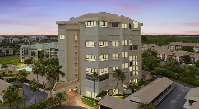 Photo of 2400 S Ocean Dr #4282, Fort Pierce, FL 34950