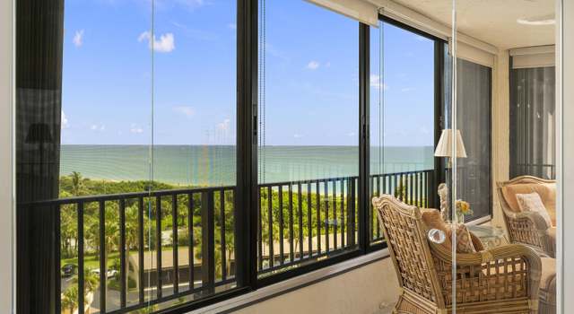 Photo of 2400 S Ocean Dr #4282, Fort Pierce, FL 34950