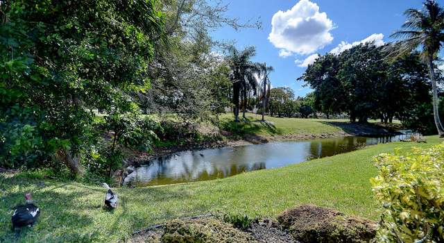 Photo of 10381 Canoe Brook Cir, Boca Raton, FL 33498