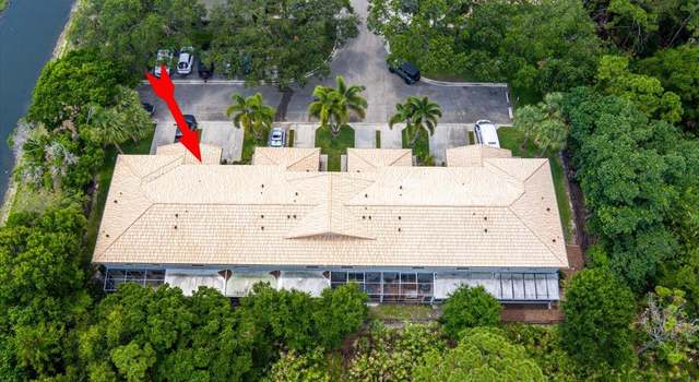 Photo of 157 Fox Meadow Run, Jupiter, FL 33458