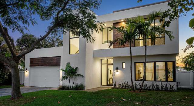 Photo of 1508 Pine Ln, Delray Beach, FL 33444