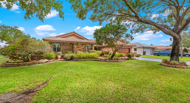 Photo of 8691 NW 56th St, Coral Springs, FL 33067