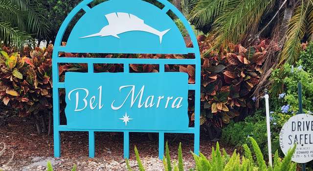 Photo of 770 Enfield St, Boca Raton, FL 33487