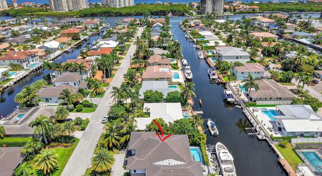 Photo of 770 Enfield St, Boca Raton, FL 33487