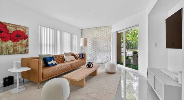 Photo of 4807 Via Palm Lk #1501, West Palm Beach, FL 33417