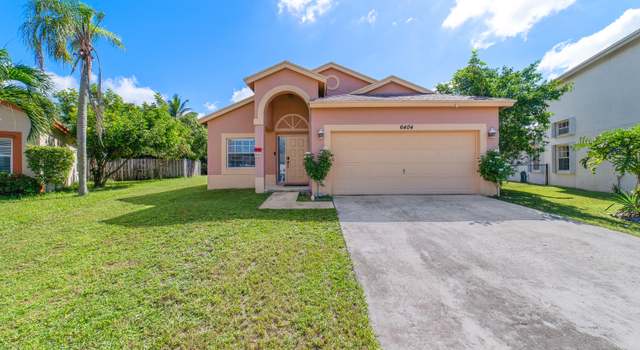 Photo of 6404 Lansdowne Cir, Boynton Beach, FL 33472