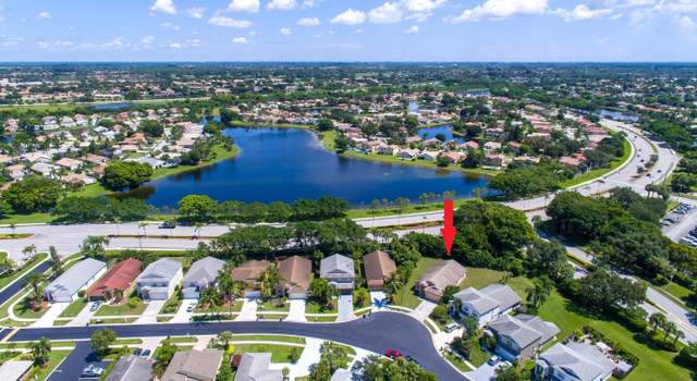 Photo of 6404 Lansdowne Cir, Boynton Beach, FL 33472