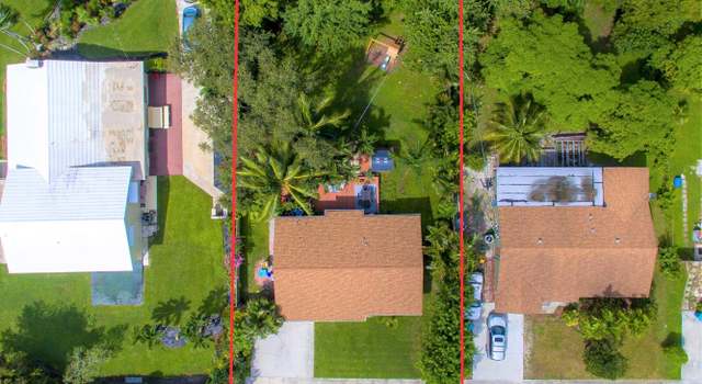 Photo of 913 NW 8th St, Boynton Beach, FL 33426