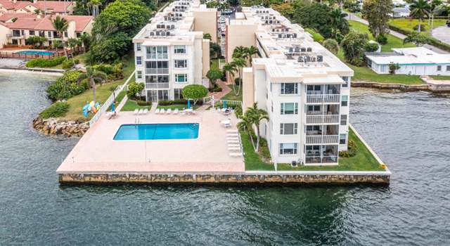Photo of 1820 New Palm Way #405, Boynton Beach, FL 33435