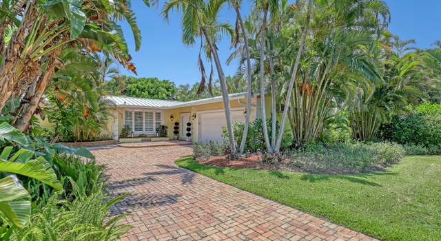 Photo of 134 Worth Ct N, West Palm Beach, FL 33405