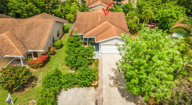 Photo of 2564 NW 95th Ter, Coral Springs, FL 33065