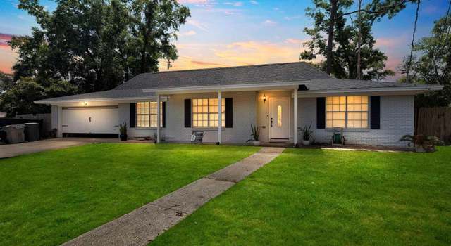 Photo of 8435 Ridgefield Rd, Pensacola, FL 32514