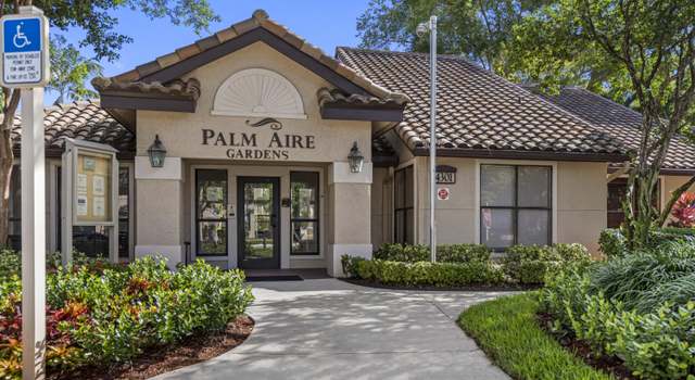 Photo of 4561 W Mcnab Rd #23, Pompano Beach, FL 33069