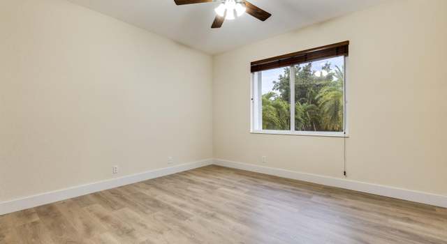 Photo of 11352 Regatta Ln, Wellington, FL 33449