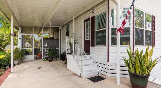Photo of 7 Gorda Way, Port Saint Lucie, FL 34952
