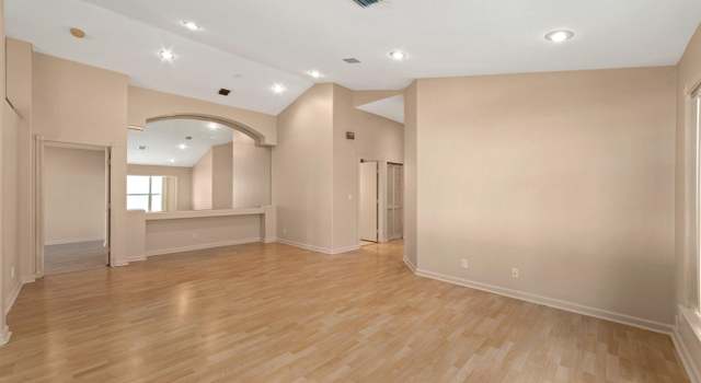 Photo of 7583 Savannah Ln, Lake Worth, FL 33463