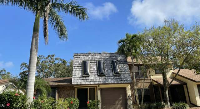 Photo of 1094 Raintree Ct, Palm Beach Gardens, FL 33410