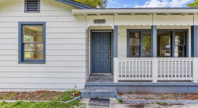 Photo of 1955 41st Ave, Vero Beach, FL 32960