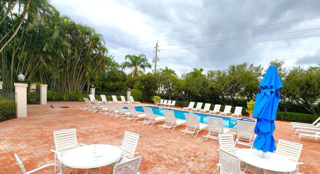 Photo of 8210 Nadmar Ave, Boca Raton, FL 33434