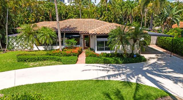 Photo of 330 SE 7th Ave, Delray Beach, FL 33483