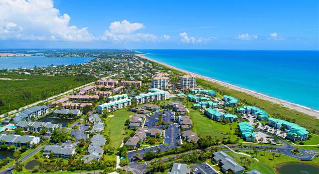 Photo of 401 Southstar Dr, Fort Pierce, FL 34949
