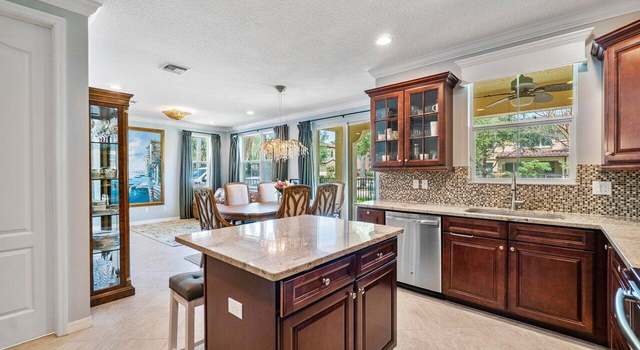 Photo of 4659 Mediterranean Cir, Palm Beach Gardens, FL 33418