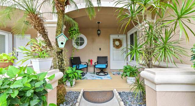 Photo of 4864 Pinemore Ln, Lake Worth, FL 33463