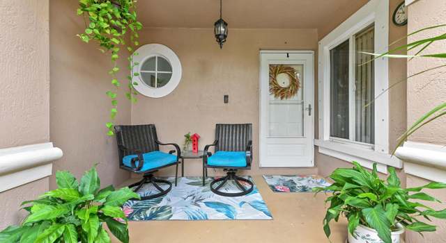 Photo of 4864 Pinemore Ln, Lake Worth, FL 33463