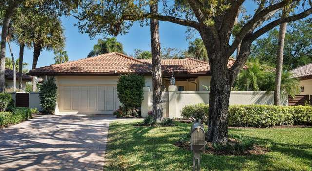 Photo of 5381 SE Merion Way, Stuart, FL 34997