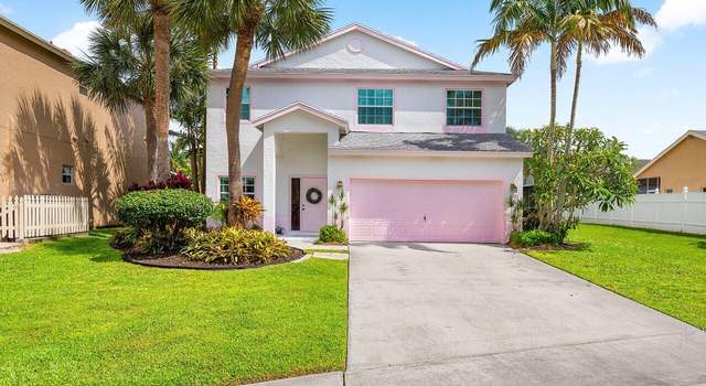 Photo of 6321 Lansdowne Cir, Boynton Beach, FL 33472
