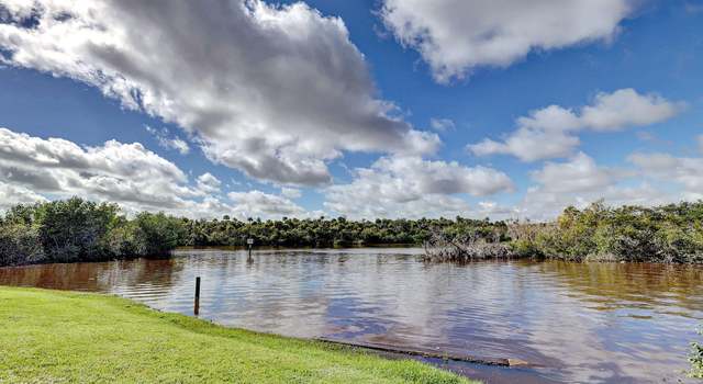 Photo of 305 SE Camino Ct, Port Saint Lucie, FL 34952