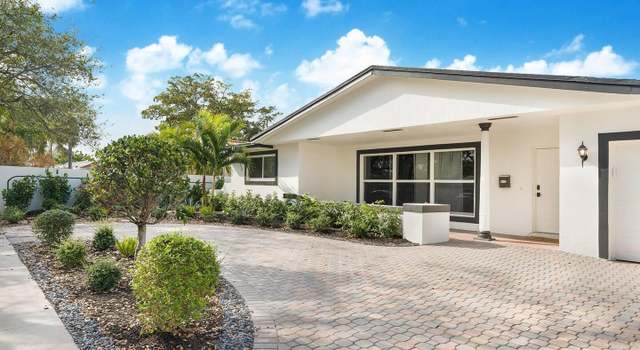 Photo of 2001 NE 62nd St, Fort Lauderdale, FL 33308
