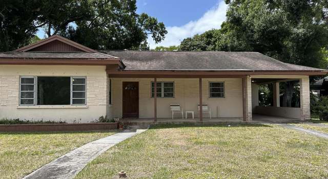 Photo of 1507 Edgevale Rd, Fort Pierce, FL 34982