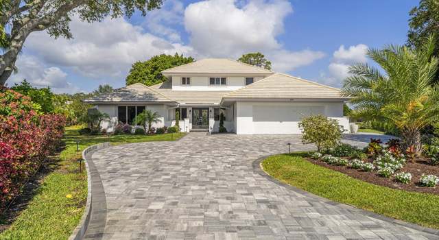 Photo of 5703 SE Glen Eagle Way, Stuart, FL 34997