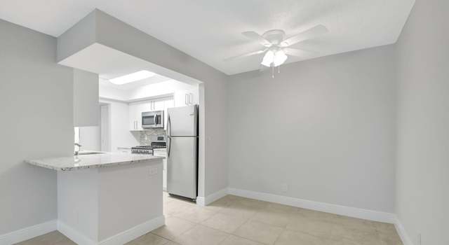 Photo of 1527 S Flagler Dr Unit 214f, West Palm Beach, FL 33401