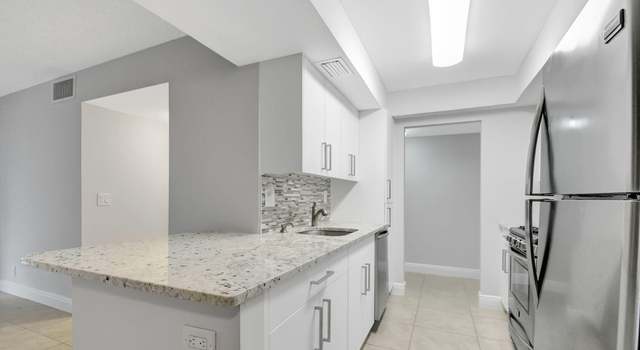 Photo of 1527 S Flagler Dr Unit 214f, West Palm Beach, FL 33401