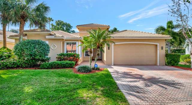 Photo of 7014 Great Falls Cir, Boynton Beach, FL 33437