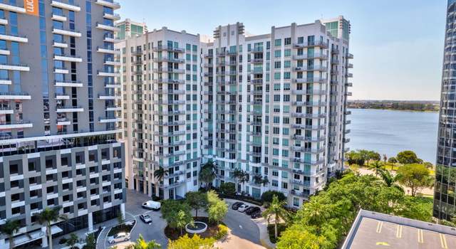 Photo of 300 S Australian Ave #1014, West Palm Beach, FL 33401