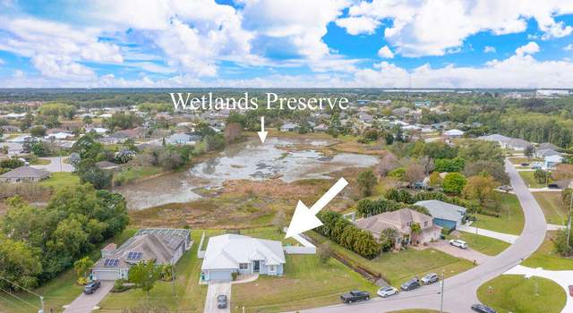 Photo of 5199 NW Rugby Dr, Port Saint Lucie, FL 34983