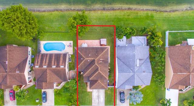 Photo of 23070 Floralwood Ln, Boca Raton, FL 33433