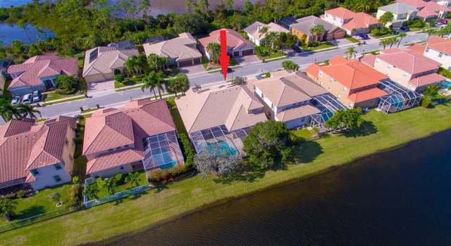 Photo of 3648 Turtle Island Ct, West Palm Beach, FL 33411