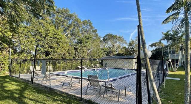 Photo of 12070 Alternate A1a Unit D3, Palm Beach Gardens, FL 33410