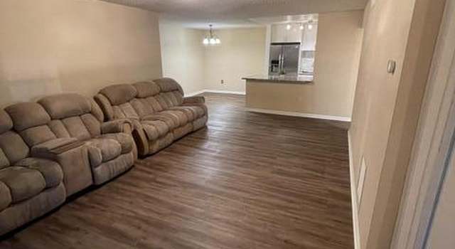 Photo of 12070 Alternate A1a Unit D3, Palm Beach Gardens, FL 33410